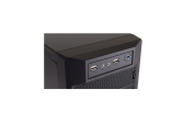 SANTIANNE Scorpio 365 PC avec quadro fx, ordinateur, PC avec carte graphique puissante, ordinateur pour jouer, ordi PC pour gamers, PC pour le jeu, PC pour la 3d, ordinateur sans OS, PC sans systeme exploitation, ordinateur puissant, pc pour le jeu, PC avec linux, avec distribution linux, sans os, sans windows, PC sous linux, installer linux sur PC, GTX680, Quadro K2200, Quadro K5500, PC SLI, pc sous linux, desktop puissant, desktop sous linux, Station fixe avec linux, compatible linux, dual boot, double boot, multiboot, PC avec distribution linux, cao, 3d, mandriva, fedora, ubuntu, debian, ecran 17